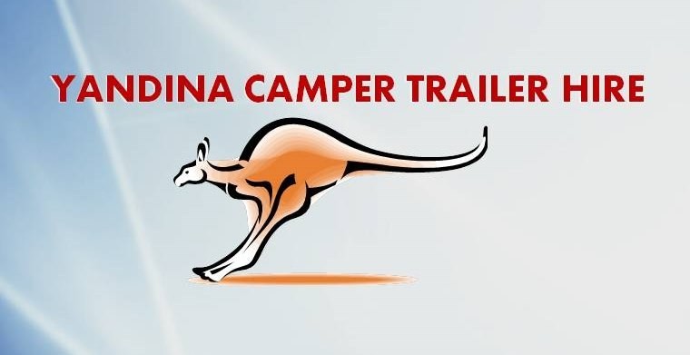 Thommo's Camper Trailer Hire Pic 1