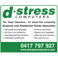 D-stress Computers Pic 1