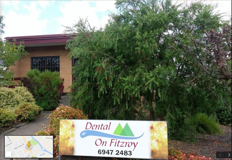 Dental on Fitzroy Pic 1