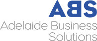 Adelaide Business Solutions Pic 1