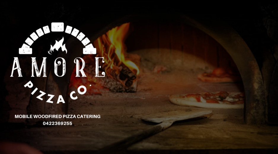 Amore Pizza Co Pic 2