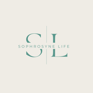 Sophrosyne Life Pic 1