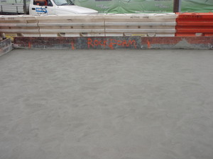 Combined Concrete Pic 4