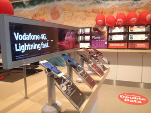 Vodafone Pic 2