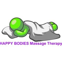 Happy Bodies Massage Therapy Pic 1