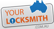 Yourlocksmith.com.au Pic 1 - Yourlocksmith