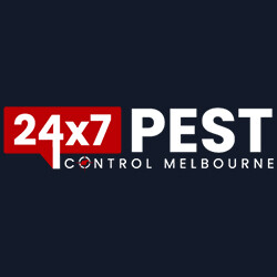 711 Pest Control Melbourne Pic 1