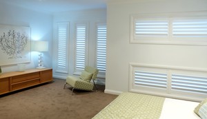 Manor Blinds and Curtains Pic 4