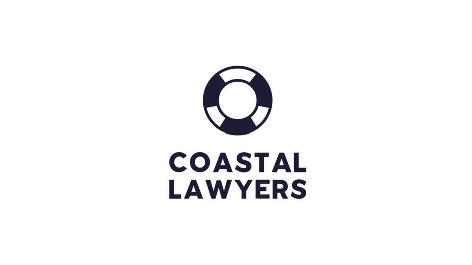 Coastal Lawyers Pic 2