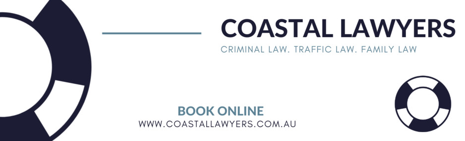 Coastal Lawyers Pic 1