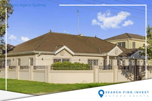 Sydney Buyers Agent Pic 3 - Buyers Agent Purchase Dover Heights House