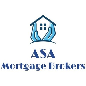 ASA Mortgage Brokers Pic 2