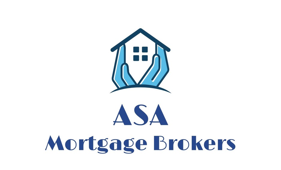 ASA Mortgage Brokers Pic 1