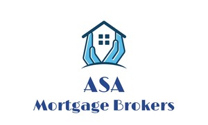 ASA Mortgage Brokers Pic 3