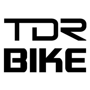 TDR - Electric Bike, E-Bike, Folding Bike, E-Tricycle, E-Conversion Kit, & E-Mountain Bike Pic 2