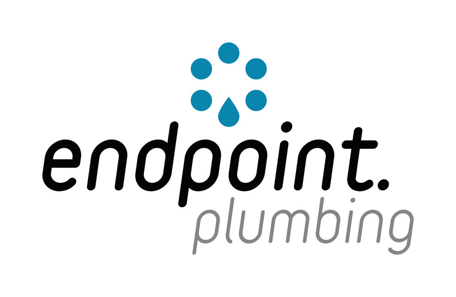 Endpoint Plumbing Pic 2