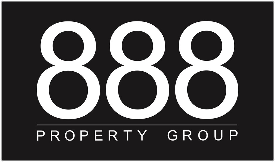 888 Property Group Pic 1