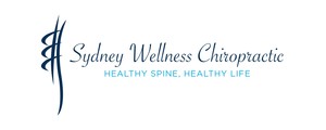 Sydney Wellness Chiropractic Pic 2