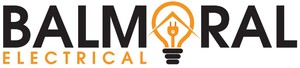 Balmoral Electrical Pty Ltd Pic 2