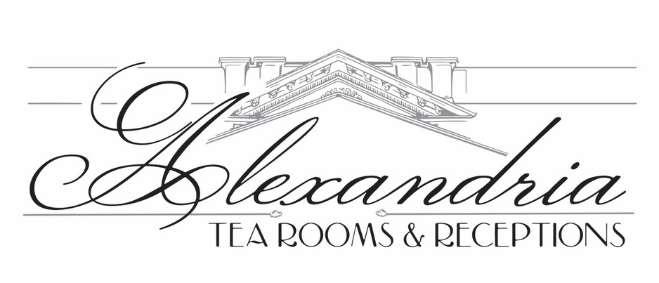 Alexandria Tea Rooms & Receptions Pic 2