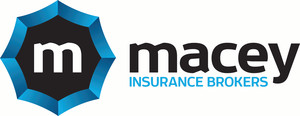 Macey Insurance Brokers Pic 2