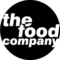 The Food Company Pic 1