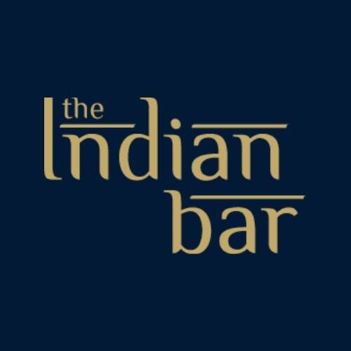 The Indian Bar Pic 1