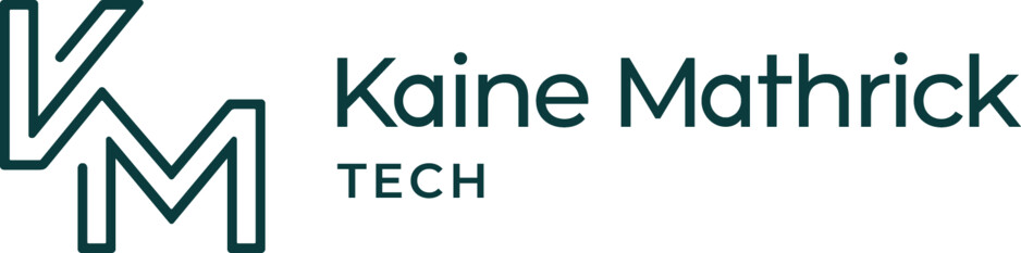 Kaine Mathrick Tech Pic 1 - Kaine Mathrick Tech Managed Service Provider Melbourne Cyber Security Services IT strategy consulting project delivery