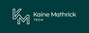 Kaine Mathrick Tech Pic 4