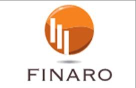 FINARO - ACCOUNTANTS & BUSINESS ADVISORS Pic 1