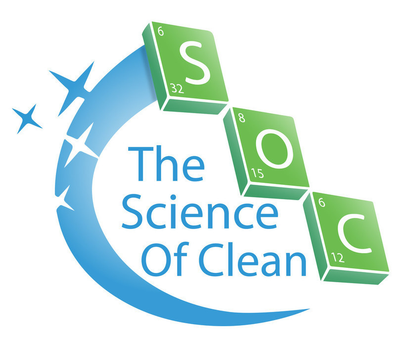 The Science of Clean in Kew, Melbourne, VIC, Cleaning TrueLocal