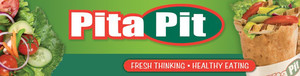 Pita Pit Pic 4