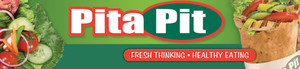 Pita Pit Pic 3