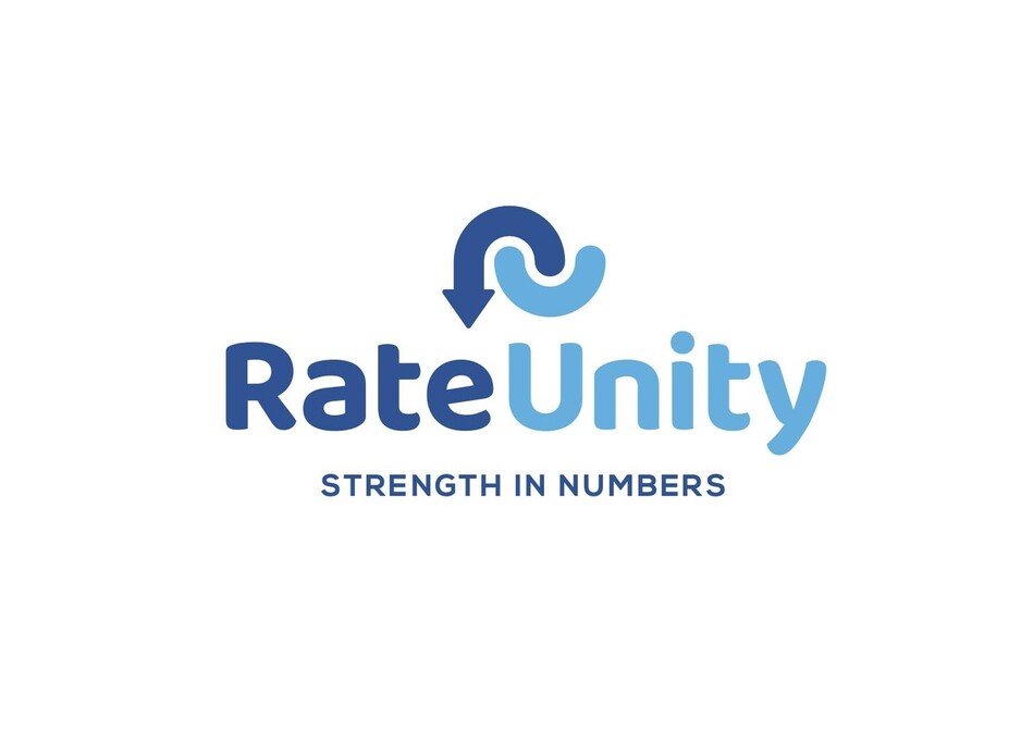 Rate Unity Pic 1