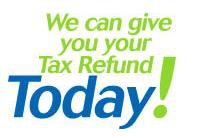 Tax Today Mascot Pic 1