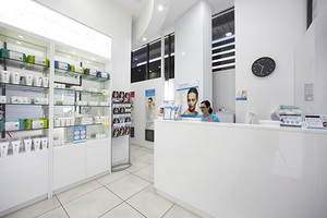 Australian Skin Clinics Helensvale Pic 2