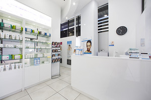 Australian Skin Clinics Helensvale Pic 3