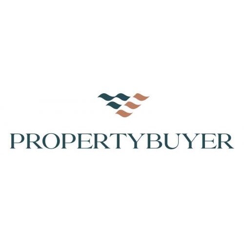 Propertybuyer Pic 1