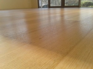 Peter Shiels Floor Sanding Pic 4