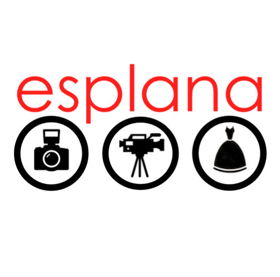 Esplana Digital Imaging Pic 1