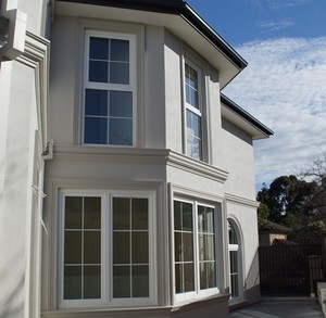 Windows For Life Pty Ltd Pic 5 - uPVC double glazed windows by Windows for Life