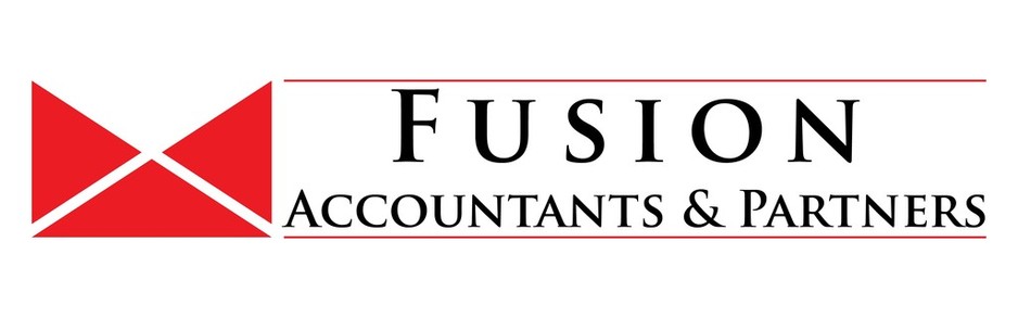 Fusion Accountants & Partners Pic 2