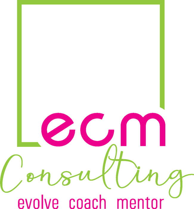 ECM Consulting Pic 1