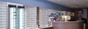 Mentone Optical Service Pic 4