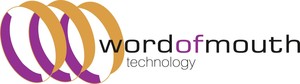 Word of Mouth Technology Pic 4