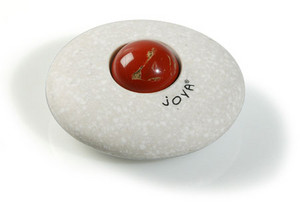 JOYA-Australia Pic 2 - joya professional adds new dimension to your massage treatments