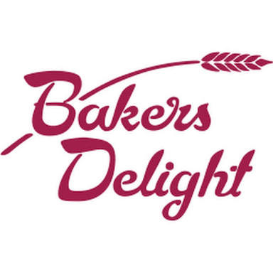 Bakers Delight Pic 2