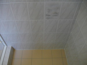 the grout doctor Pic 4 - after