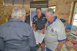 Crime Stoppers Sunshine Coast Pic 2