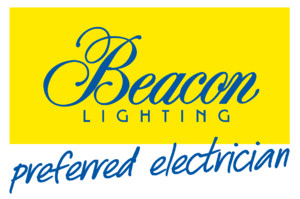 O&S Electrical Services Pic 4 - OS Electrical Services are the preferred electrical contractor of Beacon Lighting